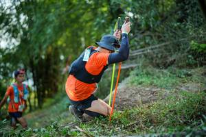 BIB: 
                            <button type="button" onclick="openModal(19423766)" class="btn btn-primary btn-sm float-right btn-popup" data-toggle="modal" data-target=".modal-high-quality">
                        <i class="fas fa-shopping-cart"></i> Add to Cart
                    </button>
                                            <button type="button" onclick="isThisMe(19423766, true)" class="btn btn-success btn-sm float-right btn-popup btn-isme hidden" data-toggle="tooltip" data-placement="bottom" title="นี่คือรูปของคุณใช่ไหม คลิกที่นี่เพื่อเอาเข้าอัลบั้ม">
                        <i class="fas fa-plus"></i> Add to album
                    </button>
                    <button type="button" onclick="isThisMe(19423766, false)" class="btn btn-warning btn-sm float-right btn-popup btn-isnotme hidden">
                        <i class="fas fa-ban"></i> Remove from album
                    </button>